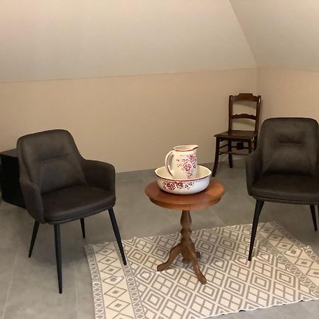 B&B Schaliendak Kortenberg Dış mekan fotoğraf