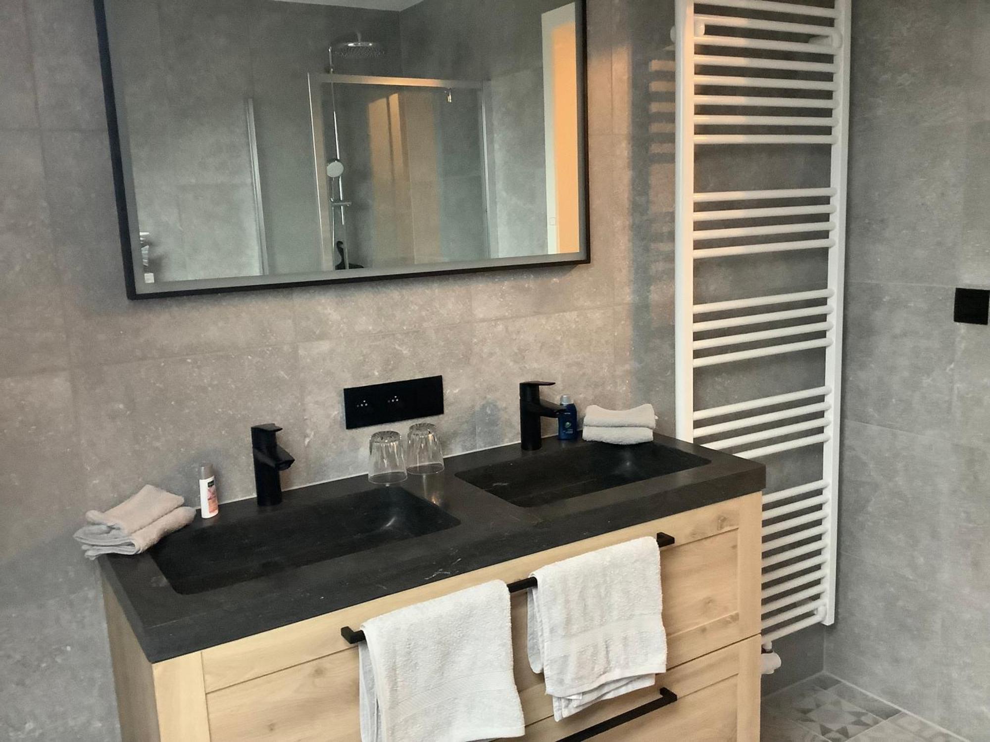 B&B Schaliendak Kortenberg Dış mekan fotoğraf
