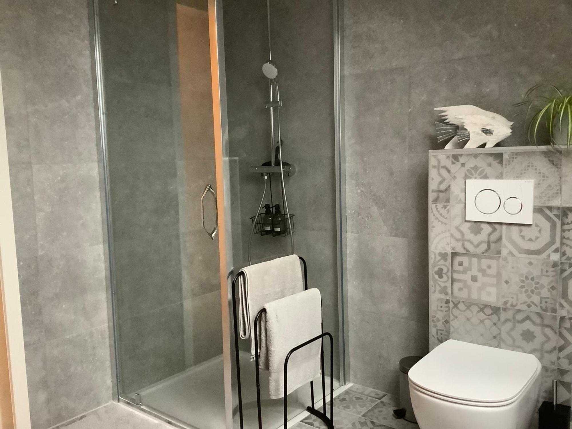 B&B Schaliendak Kortenberg Dış mekan fotoğraf