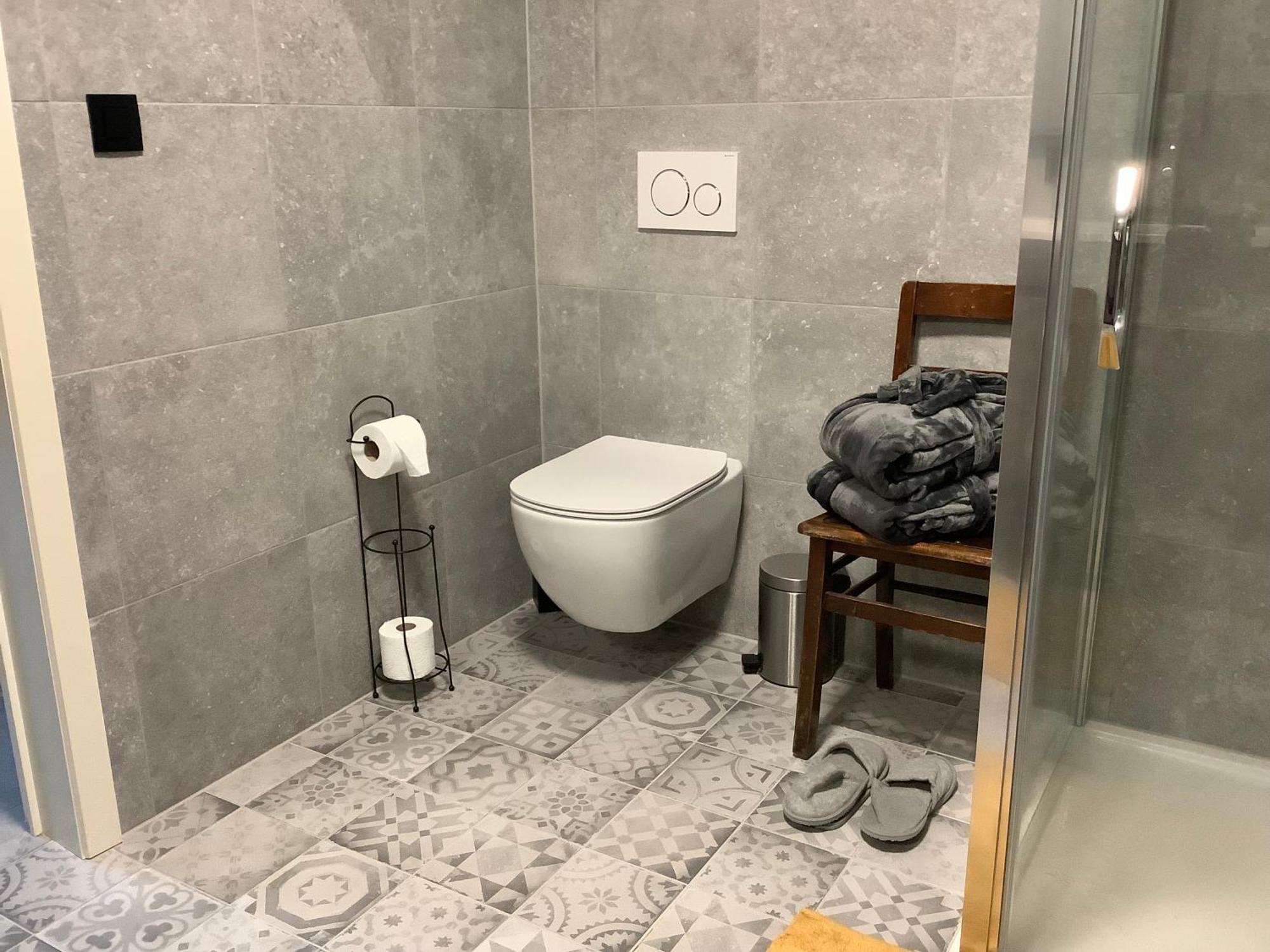 B&B Schaliendak Kortenberg Dış mekan fotoğraf