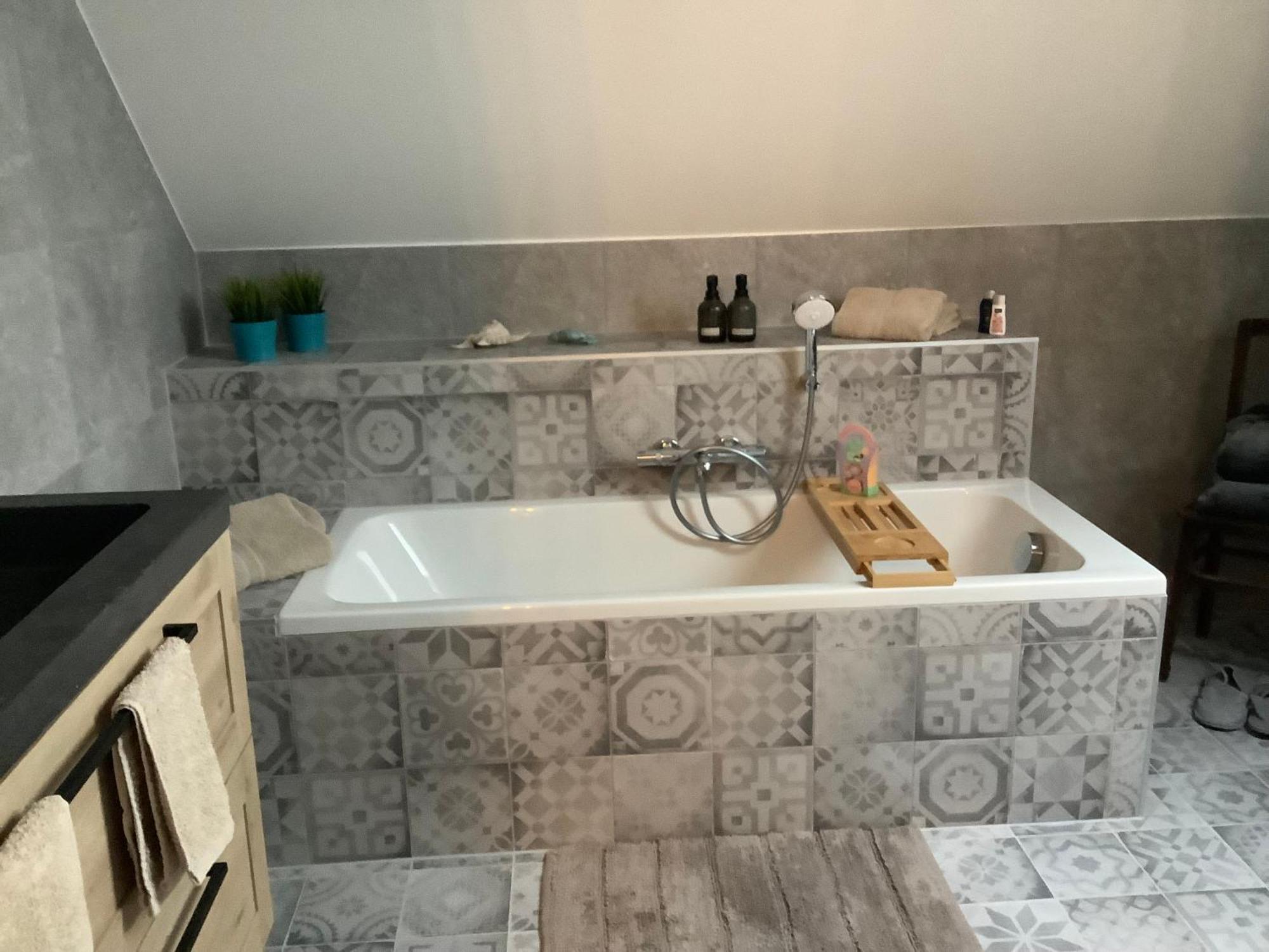 B&B Schaliendak Kortenberg Dış mekan fotoğraf
